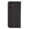 Hama Daily Protect mobiiltelefoni ümbris 16,8 cm (6,6 tolli) kaitseümbris Must