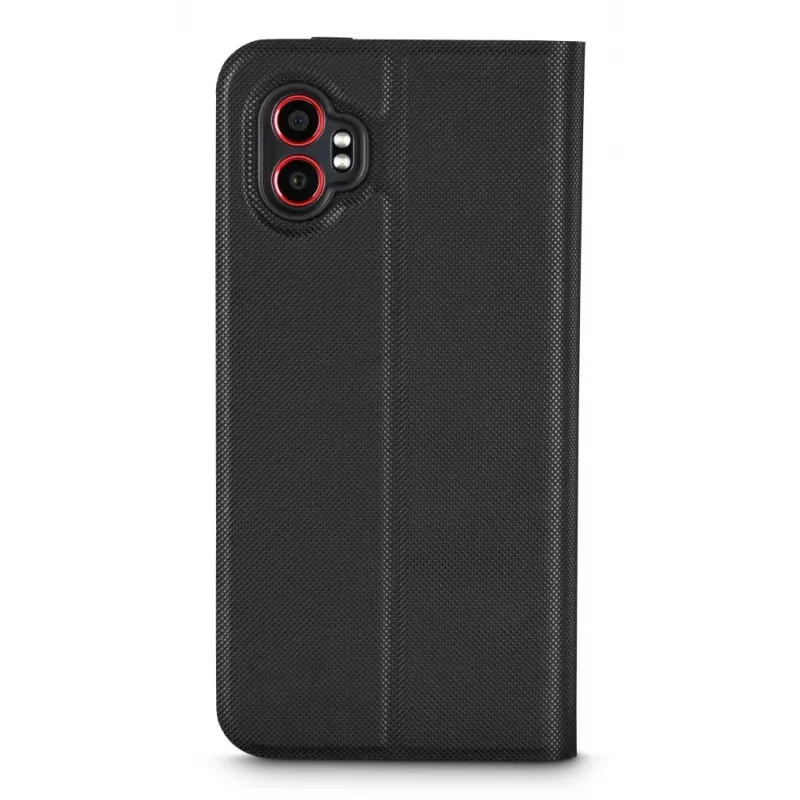 Hama Daily Protect mobiiltelefoni ümbris 16,8 cm (6,6 tolli) kaitseümbris Must