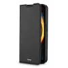 Hama Daily Protect mobiiltelefoni ümbris 16,8 cm (6,6 tolli) kaitseümbris Must