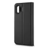 Hama Daily Protect mobiiltelefoni ümbris 16,8 cm (6,6 tolli) kaitseümbris Must