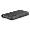 Hama Daily Protect mobiiltelefoni ümbris 16,8 cm (6,6 tolli) kaitseümbris Must