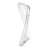 Hama Always Clear mobiiltelefoni ümbris 16,8 cm (6,6 tolli) ümbris Läbipaistev