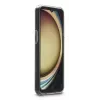 Hama Always Clear mobiiltelefoni ümbris 16,8 cm (6,6 tolli) ümbris Läbipaistev