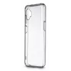 Hama Always Clear mobiiltelefoni ümbris 16,8 cm (6,6 tolli) ümbris Läbipaistev