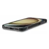Hama Always Clear mobiiltelefoni ümbris 16,8 cm (6,6 tolli) ümbris Läbipaistev