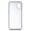 Hama Always Clear mobiiltelefoni ümbris 16,8 cm (6,6 tolli) ümbris Läbipaistev