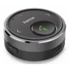 Hama 00014173 Bluetooth-muusikavastuvõtja 7 m Must, Hall, Hõbedane