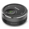Hama 00014173 Bluetooth-muusikavastuvõtja 7 m Must, Hall, Hõbedane