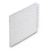 Hama Confetti fotoalbum Mitmevärviline 100 lehte 10 x 15 cm Spiraalköide