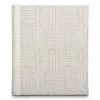 Hama Boho fotoalbum Pruun 20 lehte 5,4 x 8,6 cm