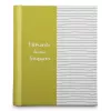 Hama Treasure fotoalbum Mitmevärviline 20 lehte 5,4 x 8,6 cm