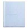 Hama Life fotoalbum Sinine 20 lehte 5,4 x 8,6 cm