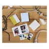 Hama Life fotoalbum Sinine 20 lehte 5,4 x 8,6 cm