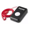 Hama BRS5 kaugjuhtimispult Bluetooth Nutitelefon, Tahvelarvuti Vajutusnupud