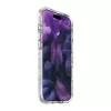 Cover LAUT CRYSTAL MATTER iPhone 17 Air 16.5 cm Läbipaistev