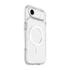 Cover LAUT CRYSTAL MATTER iPhone 17 Air 16.5 cm Läbipaistev