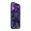 Kate LAUT CRYSTAL MATTER iPhone 17 Air 6,5-tolline must