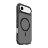 Kate LAUT CRYSTAL MATTER iPhone 17 Air 6,5-tolline must