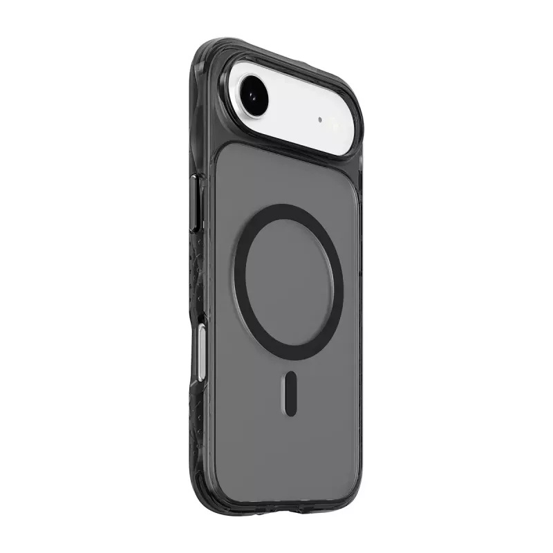 Kate LAUT CRYSTAL MATTER iPhone 17 Air 6,5-tolline must