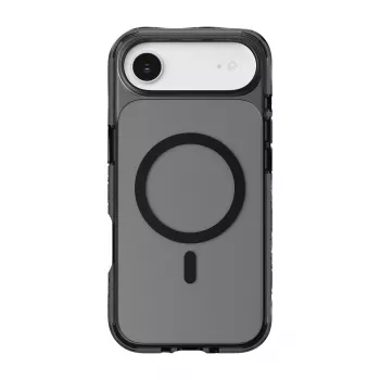 Kate LAUT CRYSTAL MATTER iPhone 17 Air 6,5-tolline must