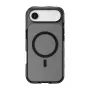 Kate LAUT CRYSTAL MATTER iPhone 17 Air 6,5-tolline must
