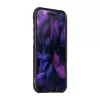 Ümbris LAUT HUEX WAVE iPhone 17 Air 16.5 cm Pruun
