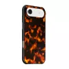 Ümbris LAUT HUEX WAVE iPhone 17 Air 16.5 cm Pruun