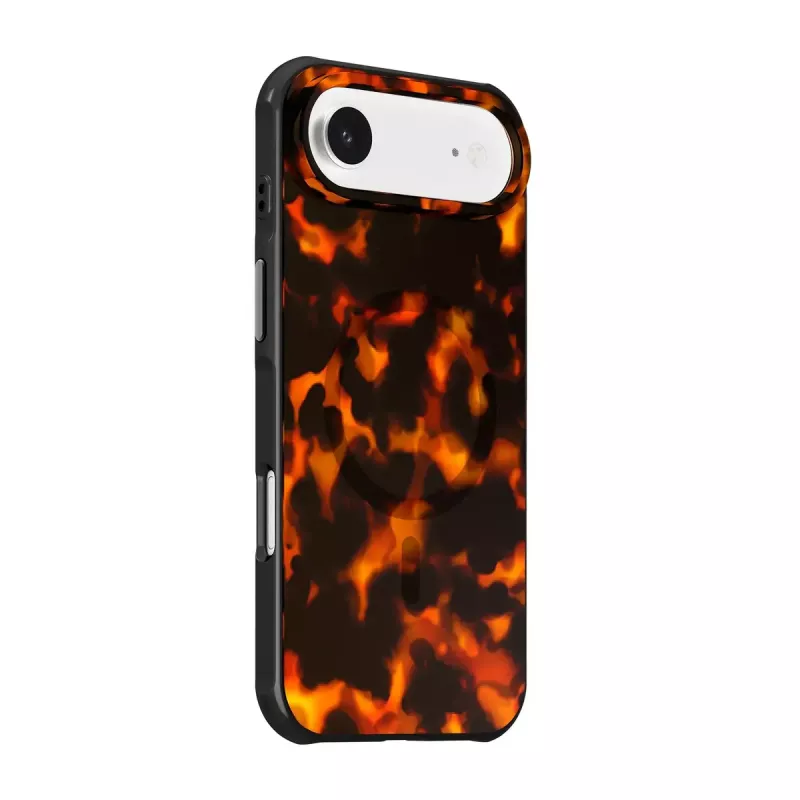 Ümbris LAUT HUEX WAVE iPhone 17 Air 16.5 cm Pruun