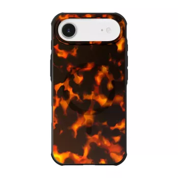 Ümbris LAUT HUEX WAVE iPhone 17 Air 16.5 cm Pruun