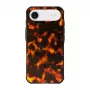 Ümbris LAUT HUEX WAVE iPhone 17 Air 16.5 cm Pruun