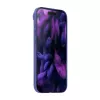 LAUT HUEX õhuke mobiiltelefoni ümbris Kaan Sinine iPhone 17 Air 16,5 cm