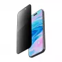 LAUT PRIME PRIVACY privaatsuskile ekraanikaitsja Apple iPhone 17 Air tolmu, löögi ja kriimustuste eest kaitsev