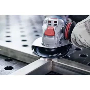 Bosch 2 608 601 720 nurklihvija tarvik alusplaat