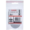 Bosch 2 608 601 720 nurklihvija tarvik alusplaat