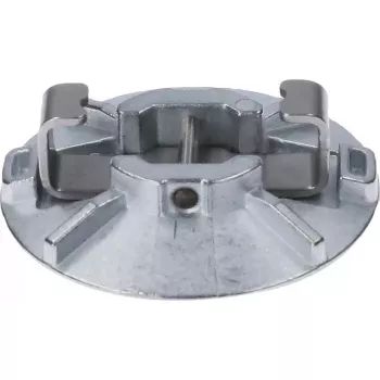 Bosch 2 608 601 720 nurklihvija tarvik alusplaat