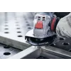 Bosch 2 608 601 724 nurklihvija tarvik Tugiplaat