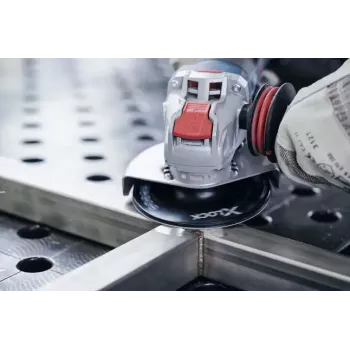 Bosch 2 608 601 724 nurklihvija tarvik Tugiplaat