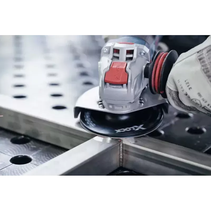 Bosch 2 608 601 724 nurklihvija tarvik Tugiplaat