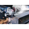 Bosch 2 608 601 724 nurklihvija tarvik Tugiplaat