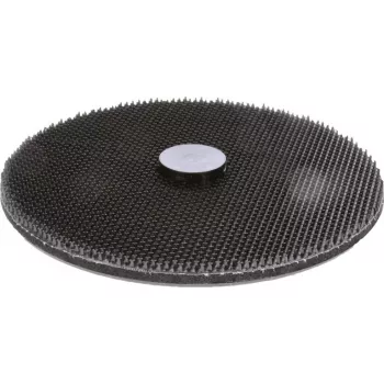 Bosch 2 608 601 724 nurklihvija tarvik Tugiplaat