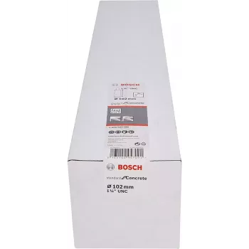Bosch ‎2608601740 puurimis-aukusae 1 tk