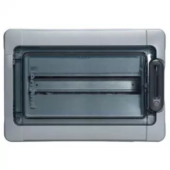 Legrand 601985 elektrikilp IP65
