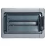 Legrand 601985 elektrikilp IP65