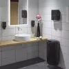 Paberkäterätikute dosaator Tork 552108