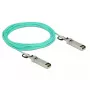 Aktiivne optiline kaabel SFP+ DeLOCK 86643 10 m