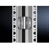 Ühenduskontakt Rittal 5301.310 Roostevaba teras Galvaniseeritud teras