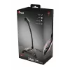 Trust GXT 215 Zabi must PC-mikrofon