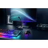 Trust GXT 215 Zabi must PC-mikrofon