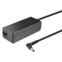 CoreParts MBA1080 toiteadapter/inverter siseruumides 90 W must