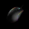 XPG PRIMER mängurihiir